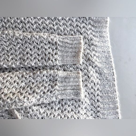 Long cardigan sweater NWT - Picture 8 of 15